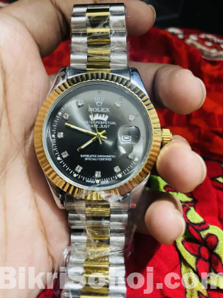 Rolex Day Date 40